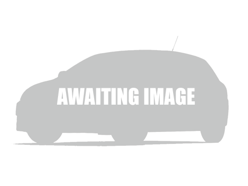 2016 INSIGNIA 1.6 CDTI ECOFLEX DESIGN NAV SPORTS TOURER EURO 6 S S 5DR... photo